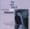 The Very Best Of Toots Thielemans